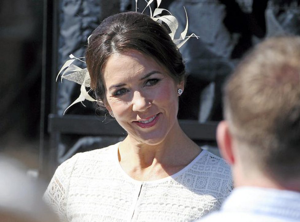 Crown-Princess-Mary-5