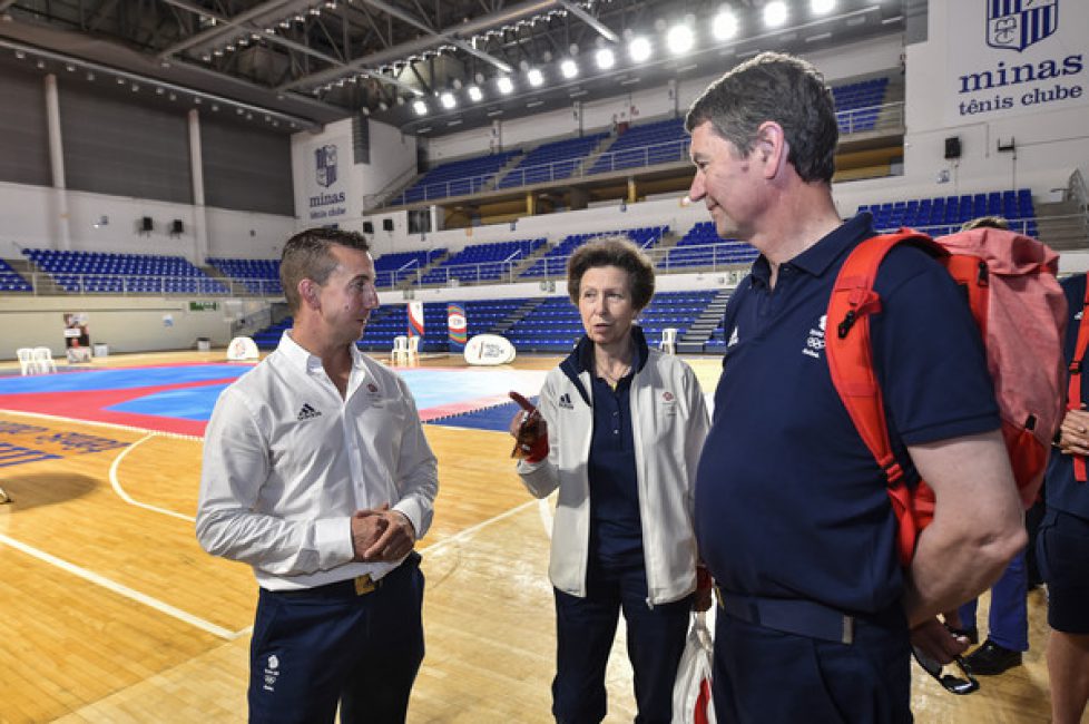 HRH+Princess+Anne+Visits+Team+GB+Preparation+J-Xu7KxAZUKl HRH+Princess+Anne+Visits+Team+GB+Preparation+J-Xu7KxAZUKl