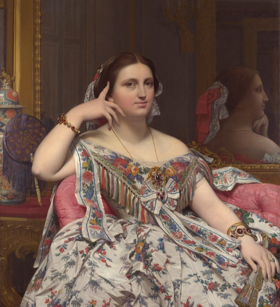 Ingres-Mme-Moitessier-orsay_large