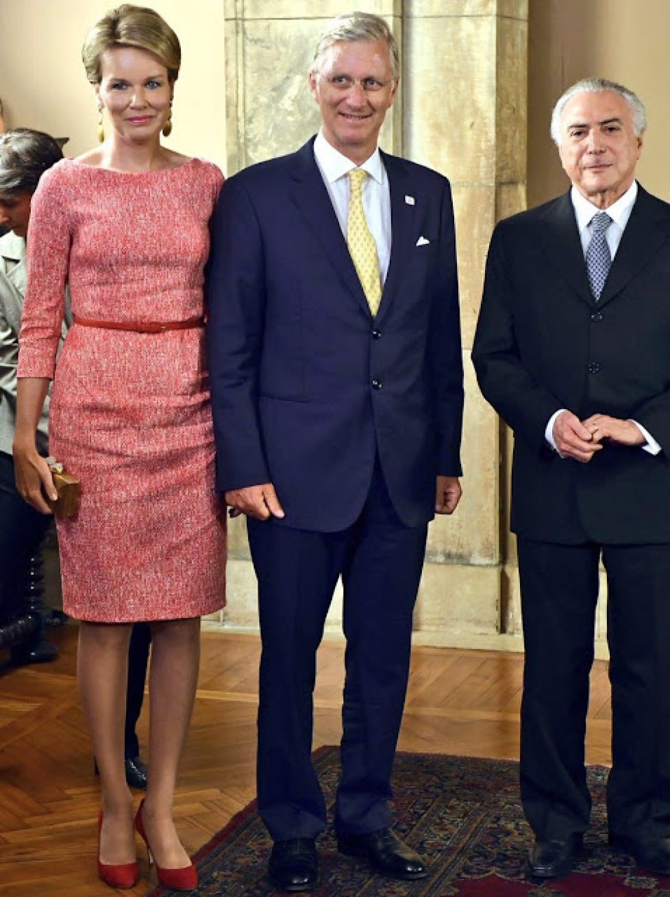 Queen-Mathilde-2 Queen-Mathilde-2