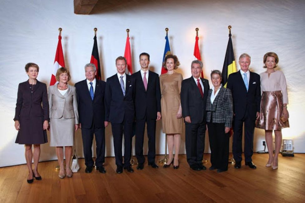 Queen-Mathilde-visit-Liechtenstein-2