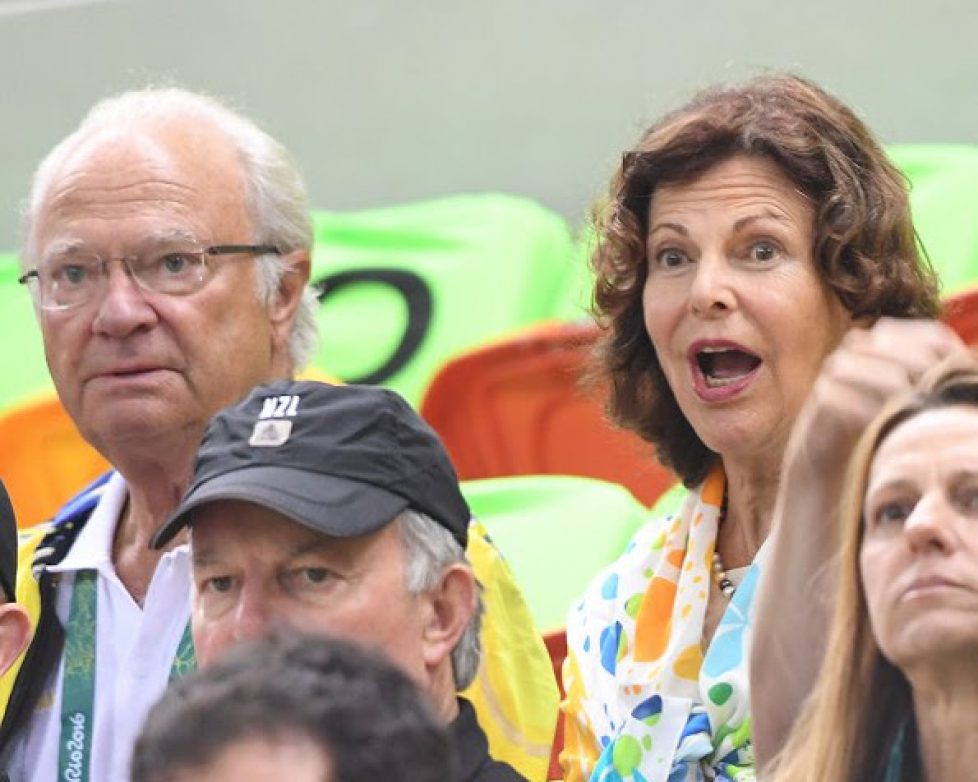 Queen Silvia-2