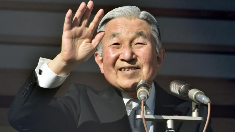 akihito_empereur_du_japon_abdication_0