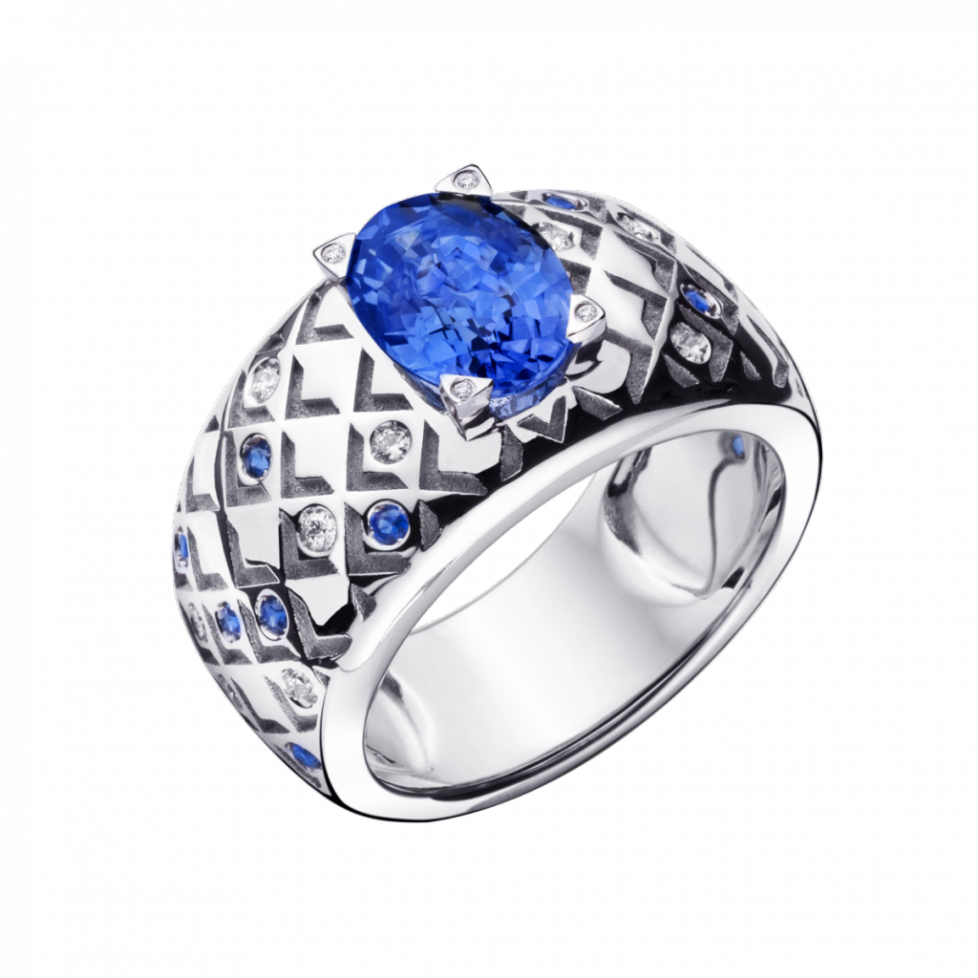 bague-salomé-saphir-de-ceylan-grand-modele-or-gris