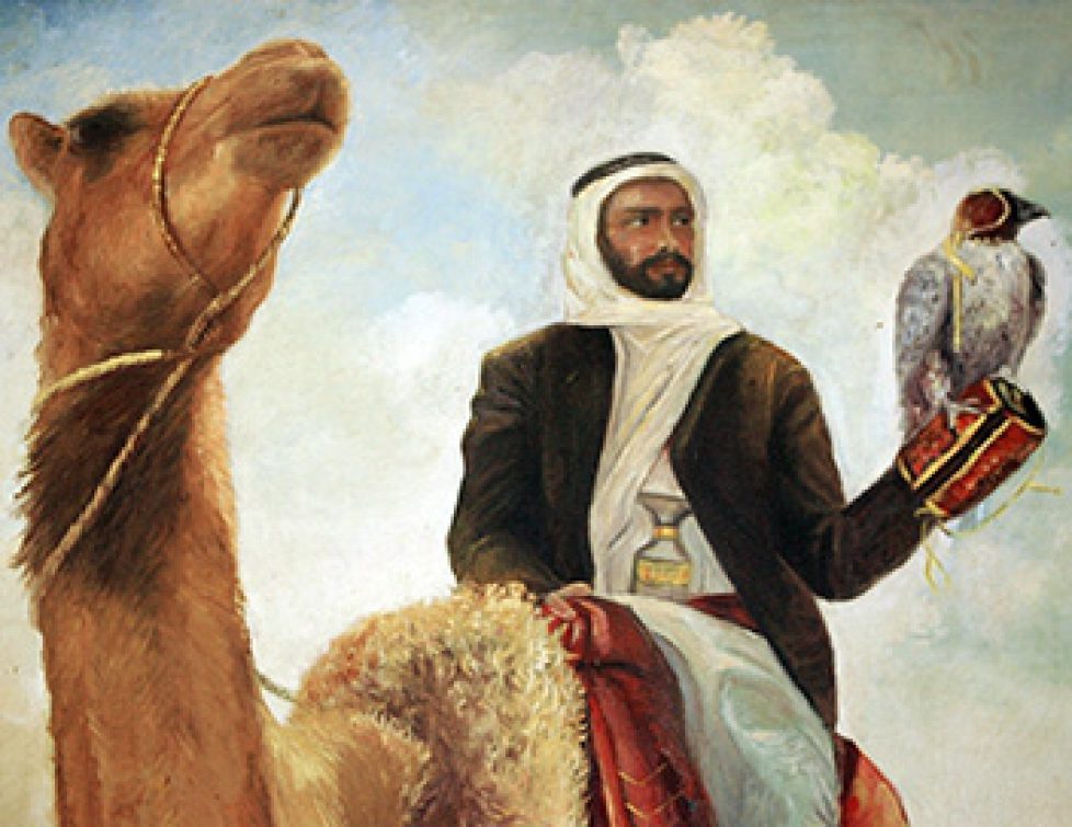 cheikh-zayed-une-legende-arabe_92820520_1