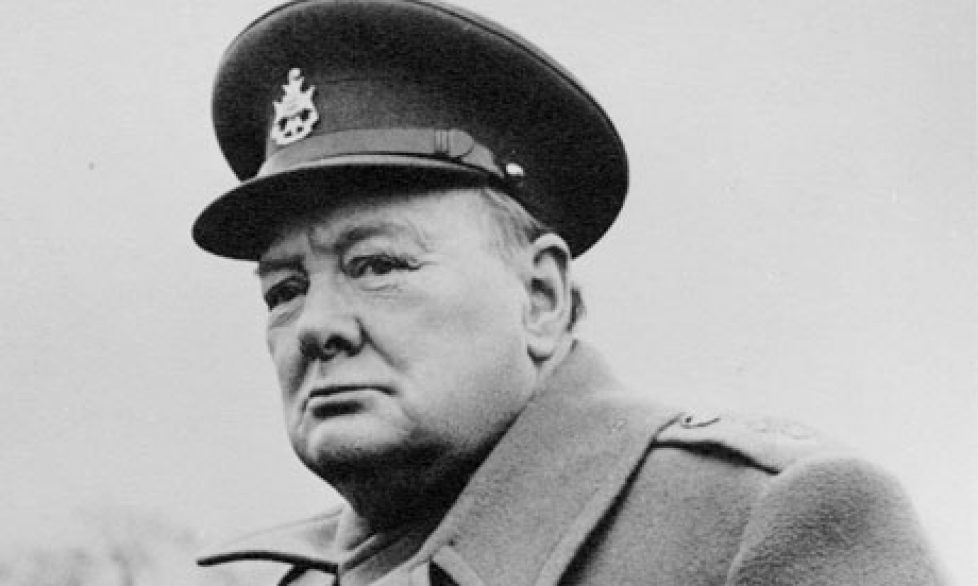 churchill2