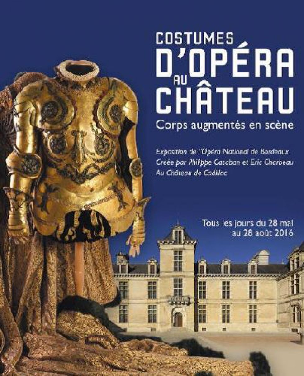 costumes-opera-chateau-cadillac