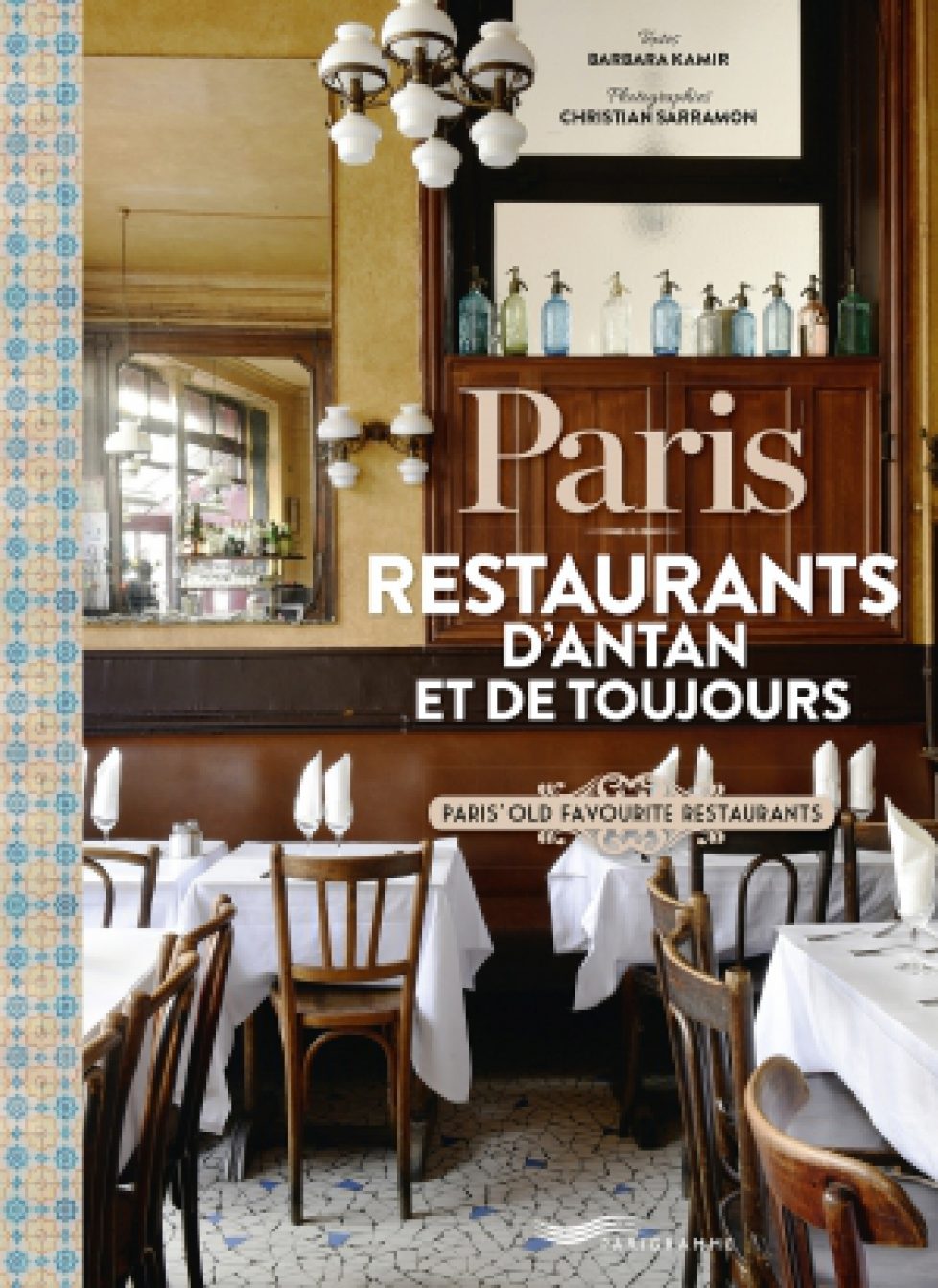 paris-restaurants-d-56d45c95193c7