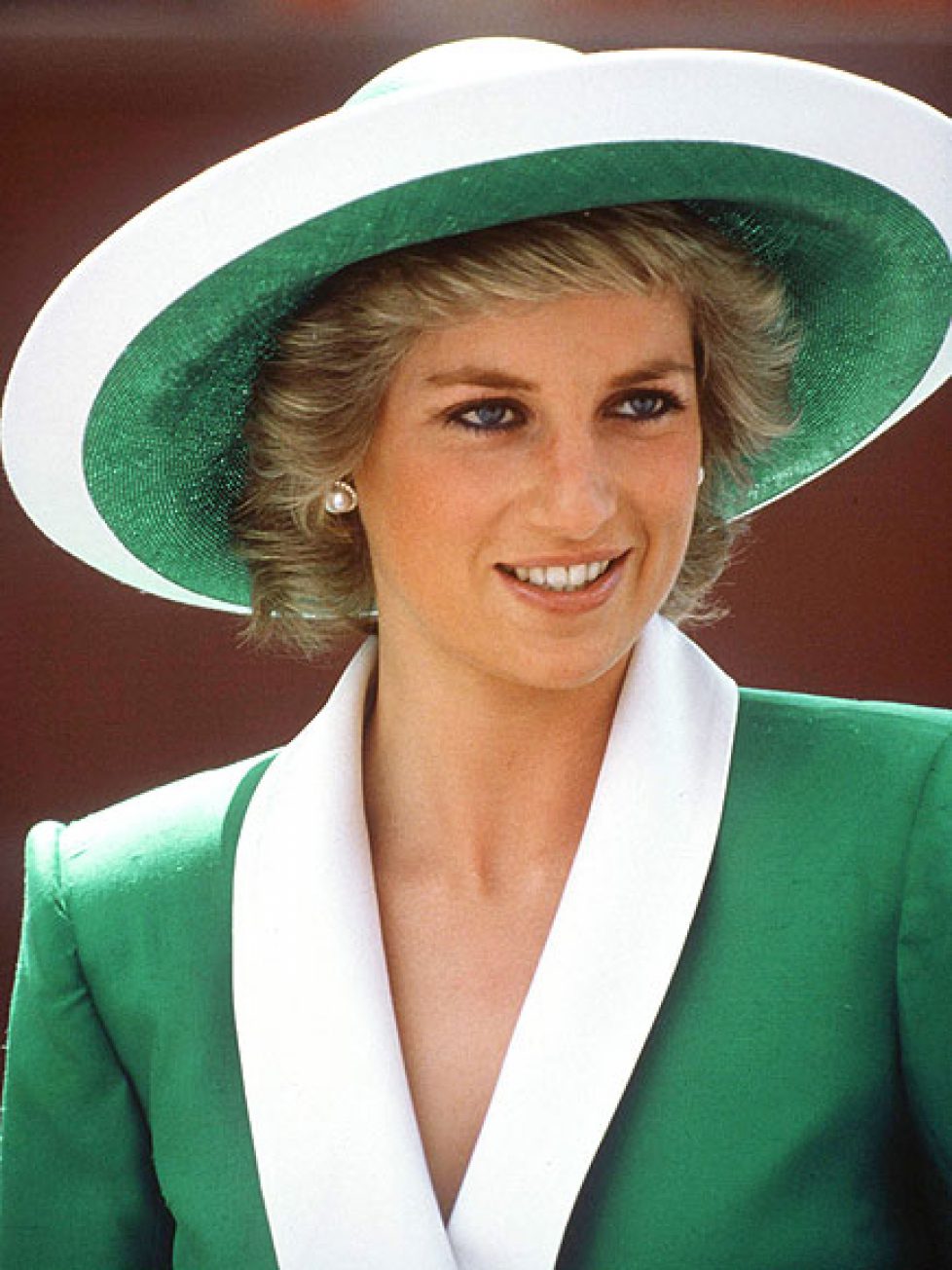 princess-diana-2-435