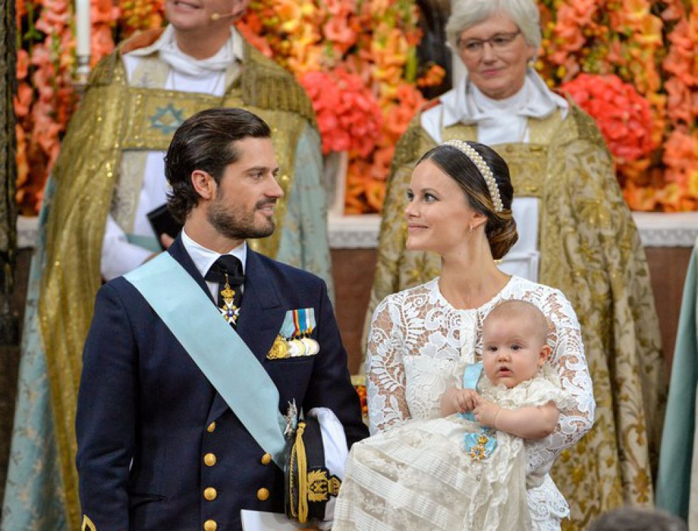 christeningprincealexanderswedeni_kycuutjgil