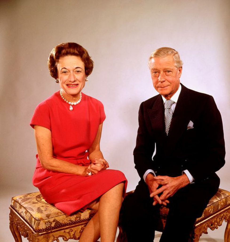 Duke-and-Duchess-of-WIndsor