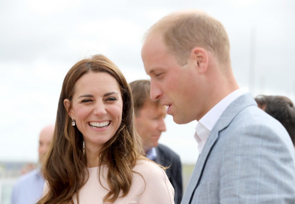 Duke+Duchess+Cambridge+Visit+Cornwall+aidqKz1lzuDl