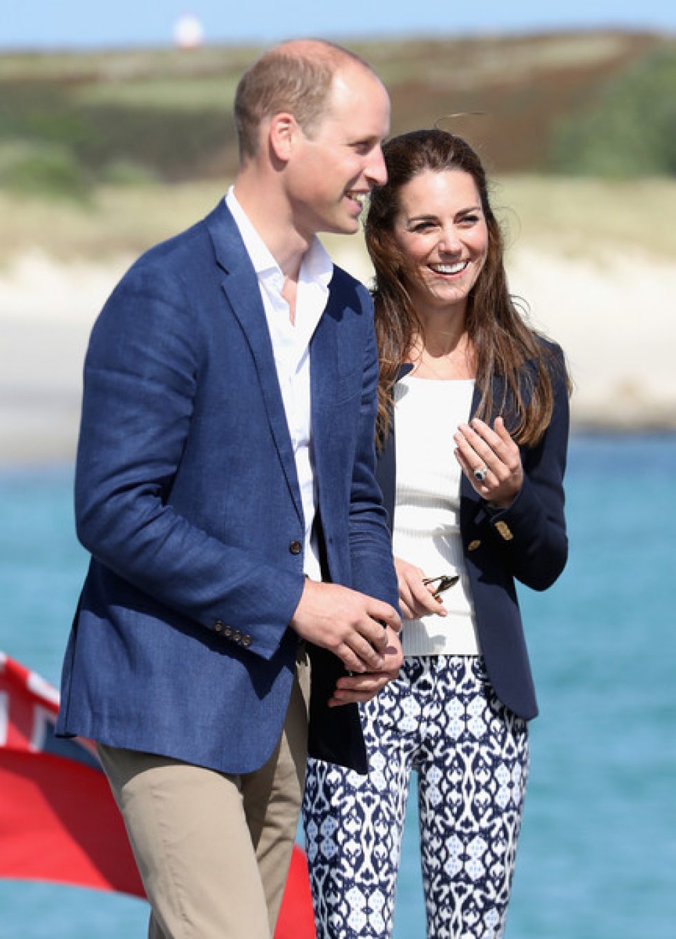 Duke+Duchess+Cambridge+Visit+Isles+Scilly+IhN_J6Jkiebl