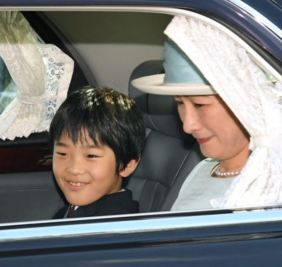 Prince-Hisahito-1