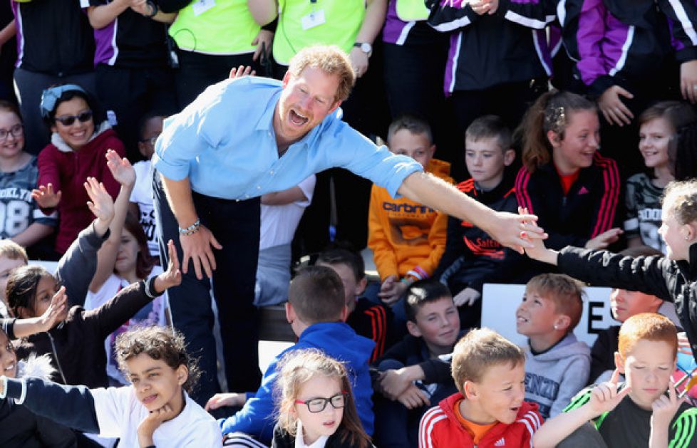 princeharryvisitsaberdeengmmckma7-g2l princeharryvisitsaberdeengmmckma7-g2l