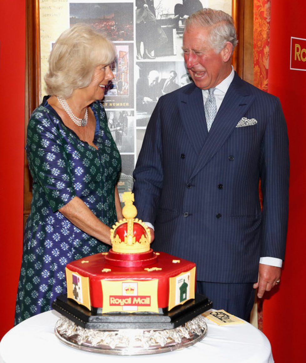 Prince+Wales+Duchess+Cornwall+Attend+Royal+enBqJnH_niKl