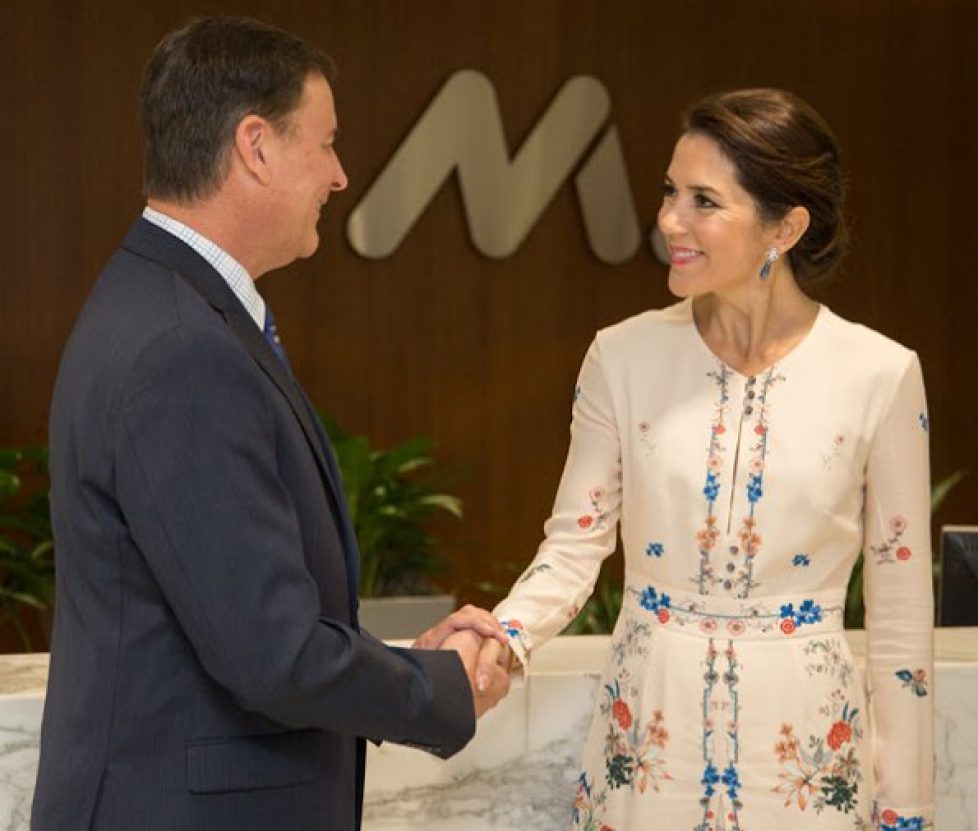 princess-mary-2