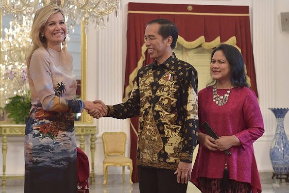 Queen-Maxima-2