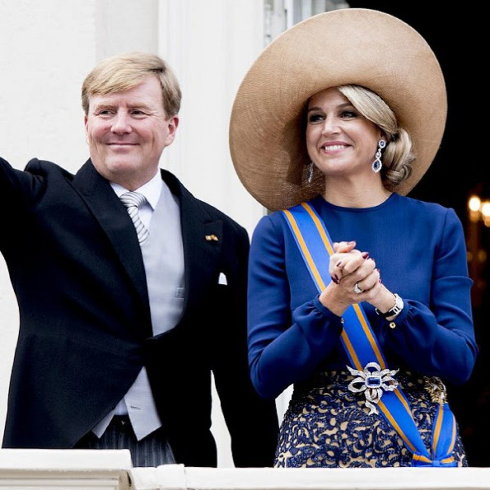 queen-maxima-3