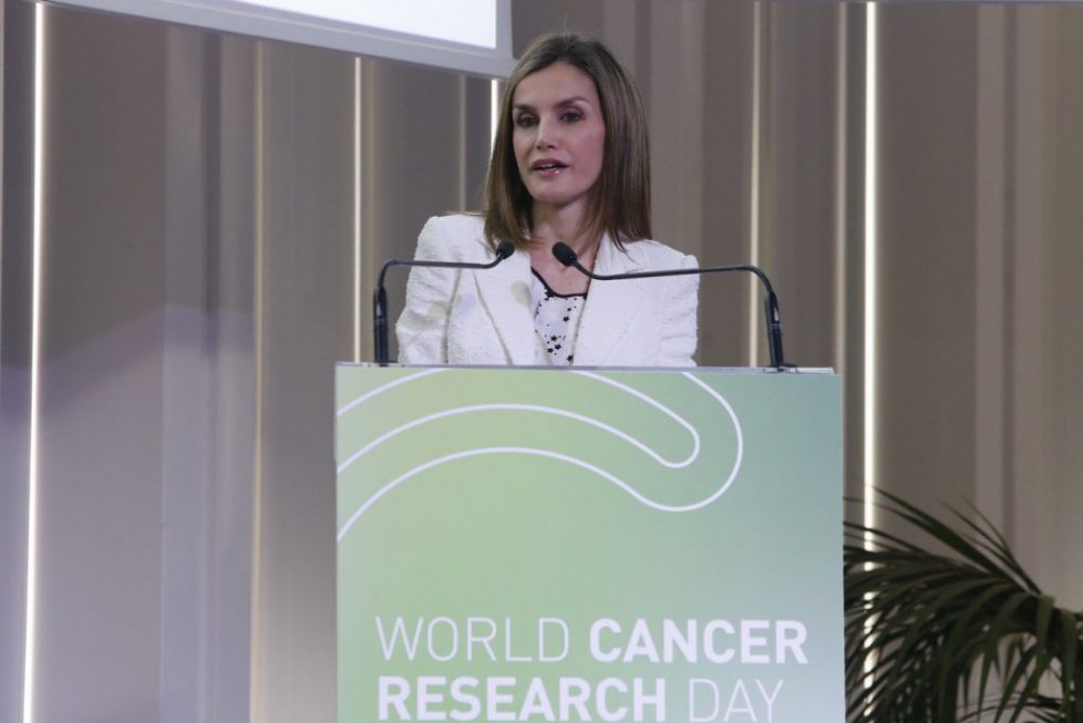 reina_cancer_dia_mundial_investigacion_20160922_15