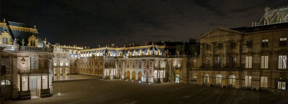 slider-versailles-2016-4