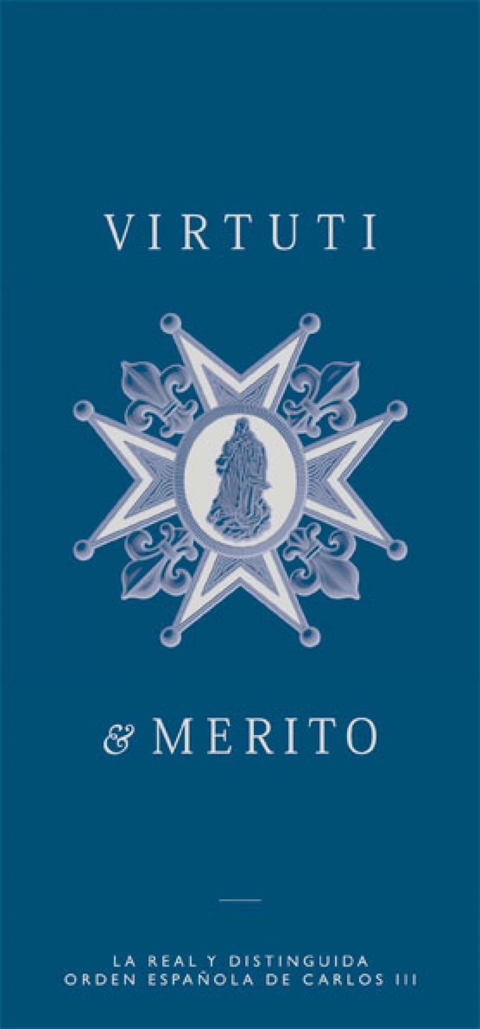 cartel-virtuti-et-merito