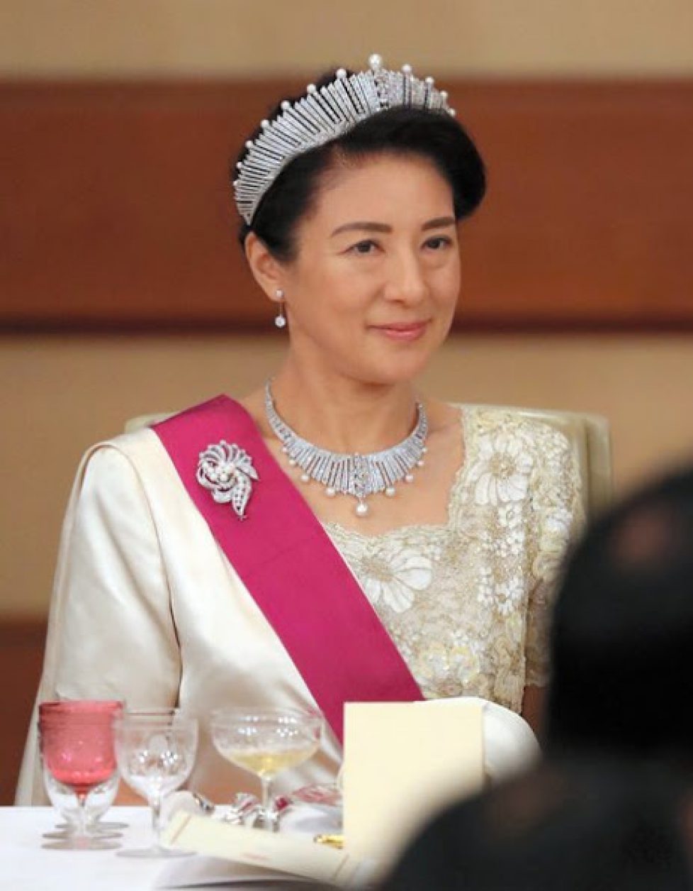 crown-princess-masako-1