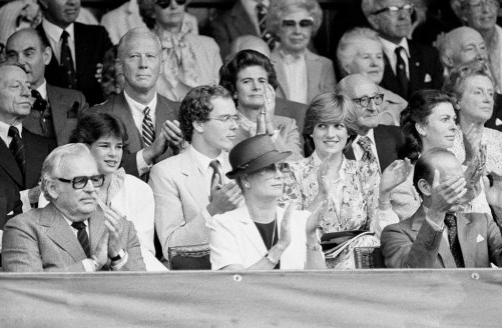 di-grace-wimbledon1981