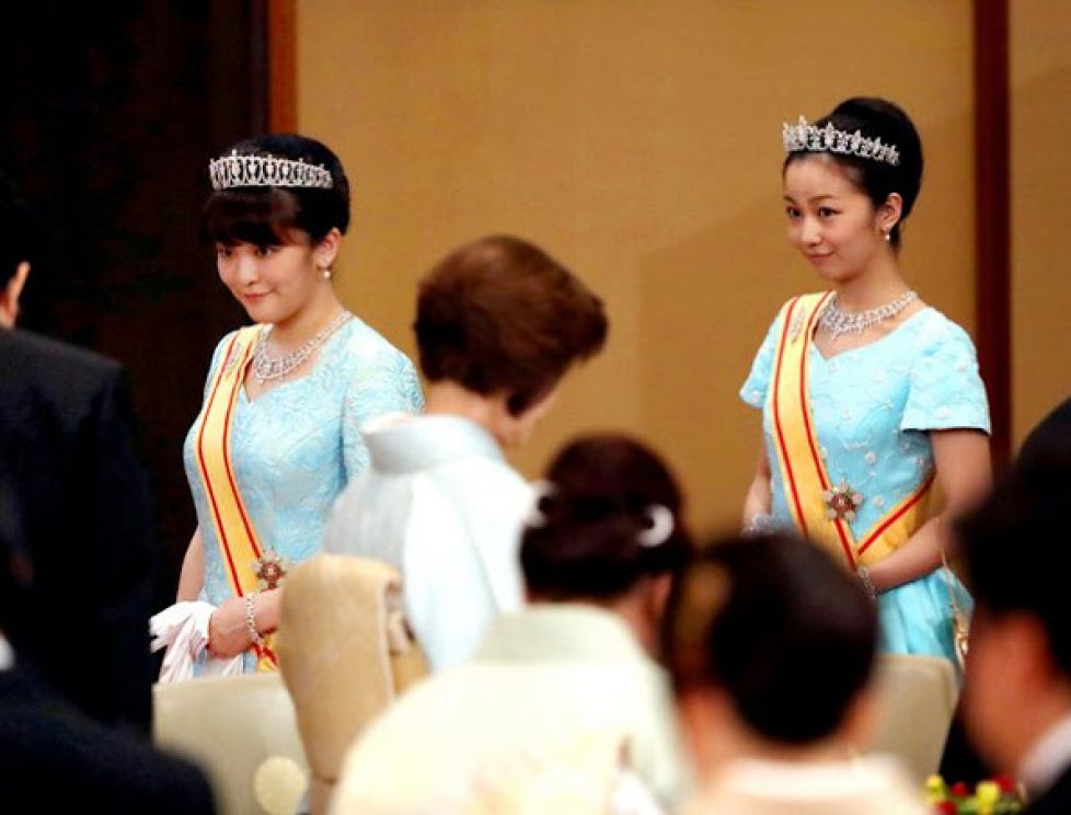 princess-mako-and-princess-kako