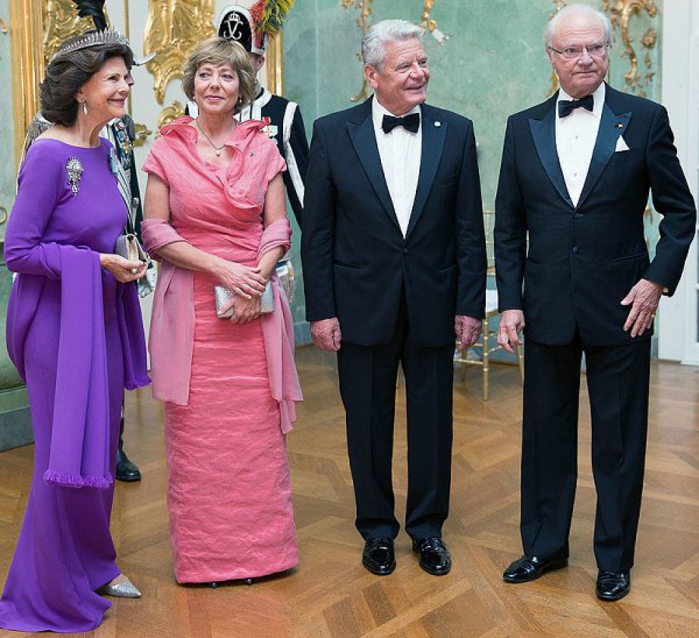 queen-silvia-3