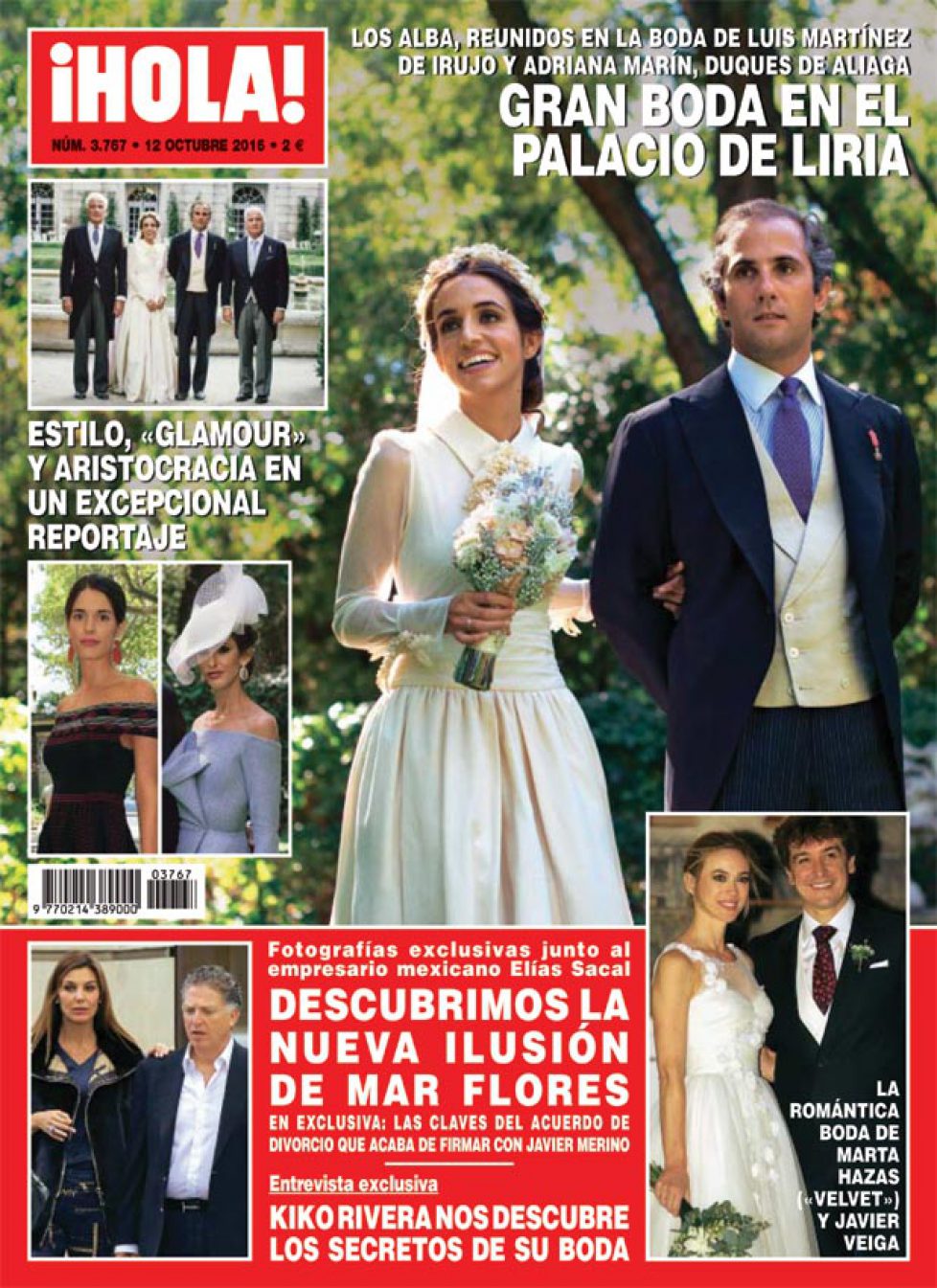 portada-boda-alba1-a