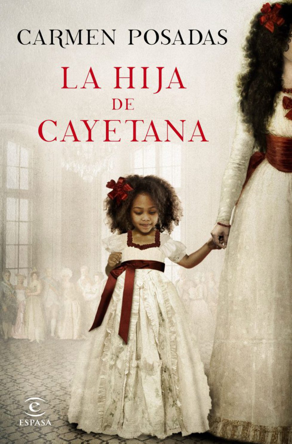 portada_la-hija-de-cayetana_carmen-posadas_201606141246