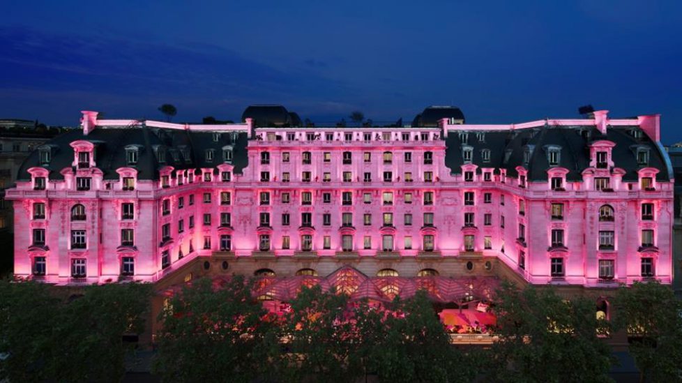 ppr-pink-facade-1074