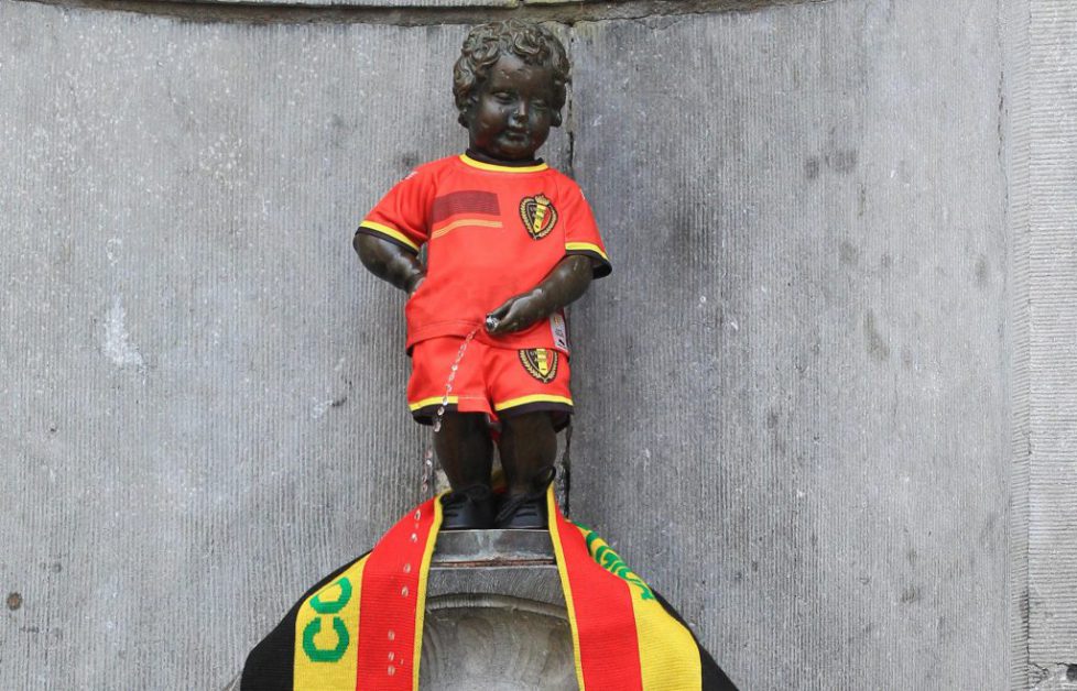 140701-manneken-pis-belgium-1115a_75ef45e31f0f83425e5f759e224c8d89