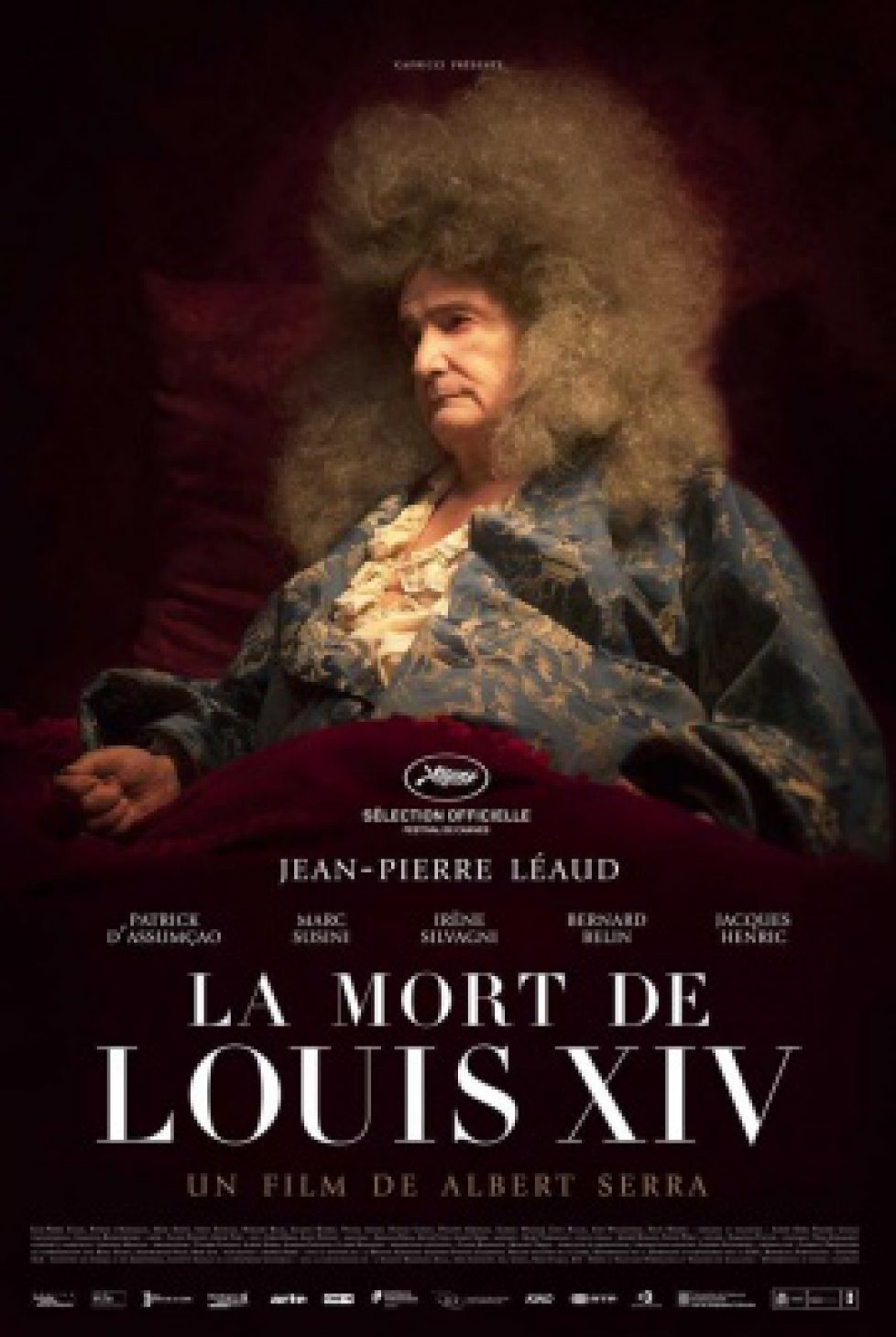 200974-la-mort-de-louis-xiv-avec-jean-pierre-leaud-2