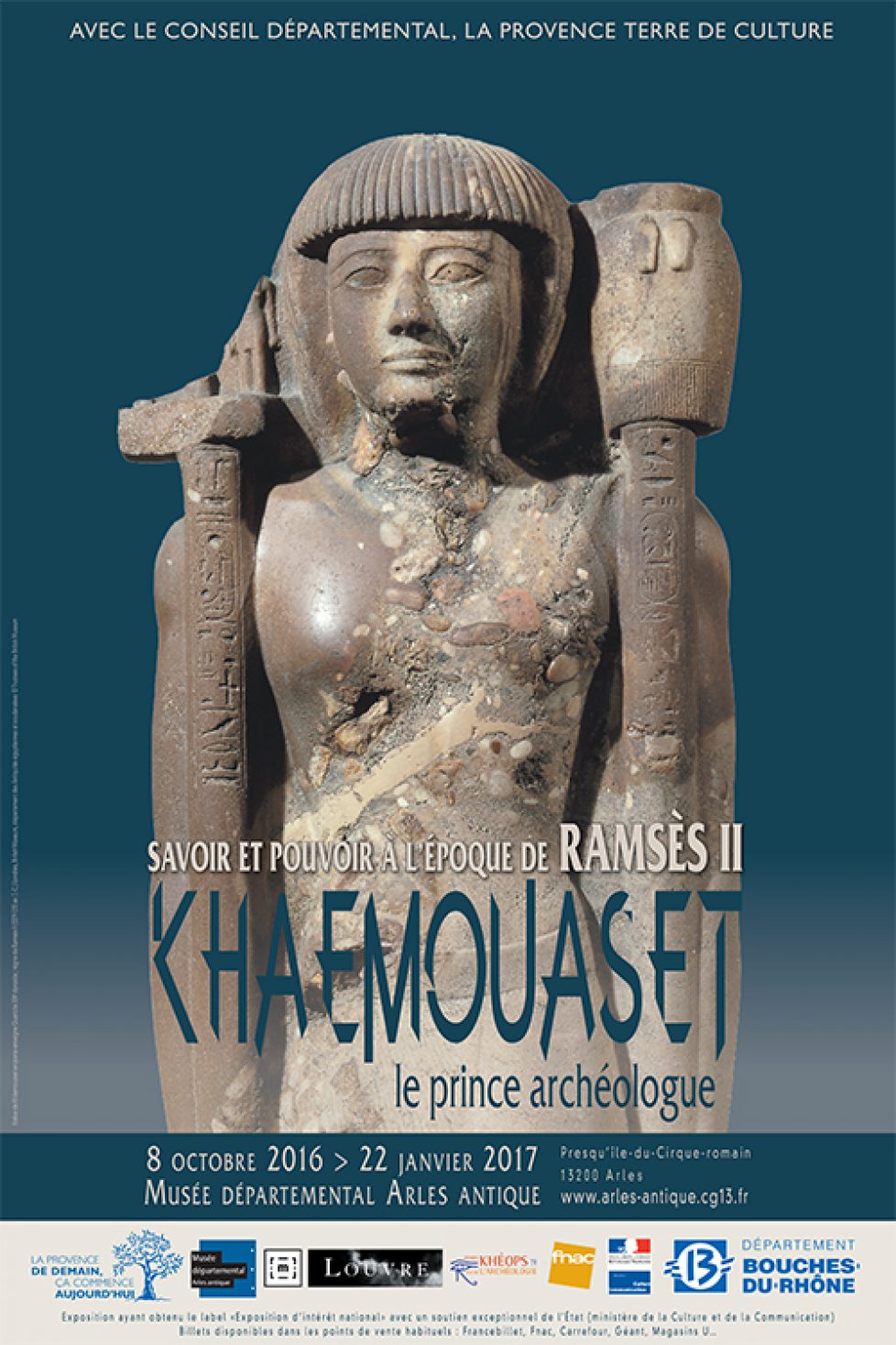 affiche2khaemouaset