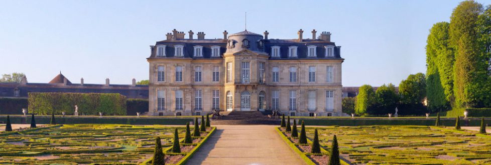 chateau-de-champs-sur-marne-panoramique_image-max