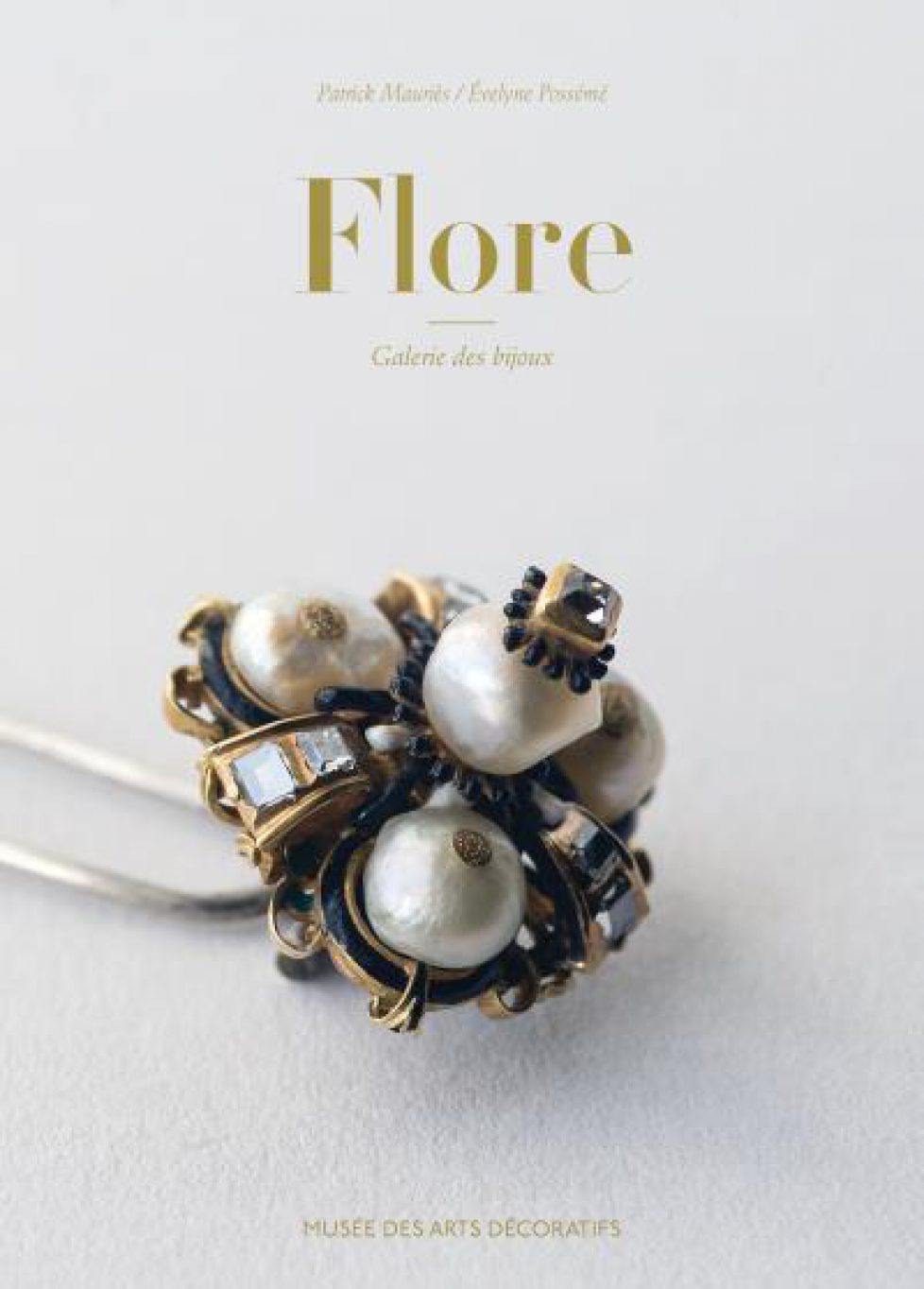 flore