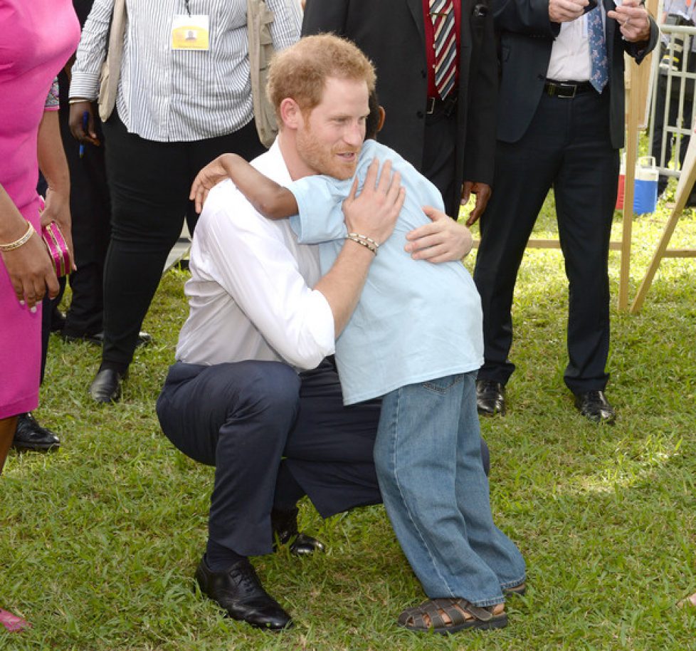 princeharryvisitscaribbeanday2rn_q_4pvnhul