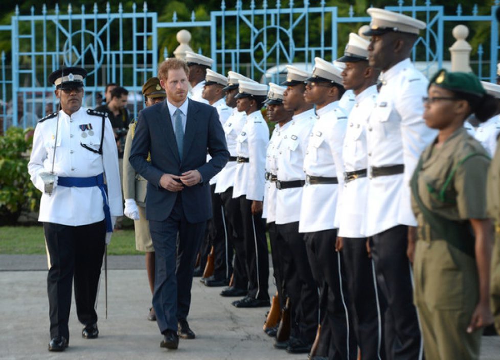 princeharryvisitscaribbeanday5dnexyzbf3oll