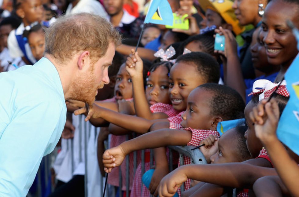 princeharryvisitscaribbeanday6g5le7rkmeoil