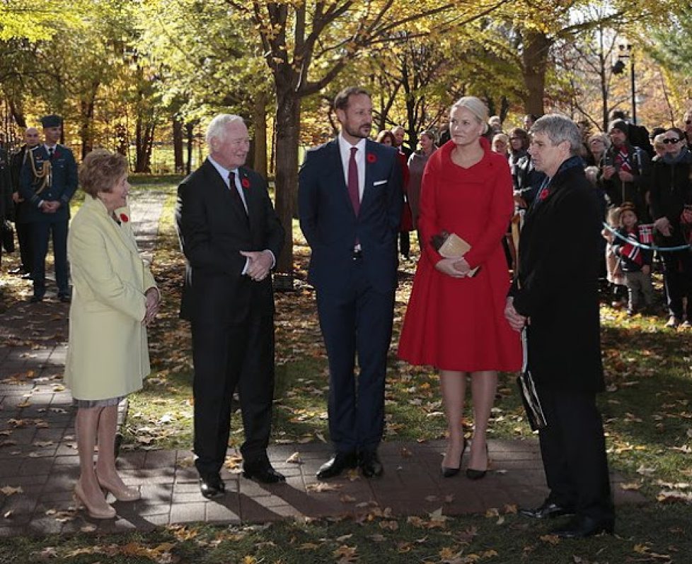 princess-mette-marit-1
