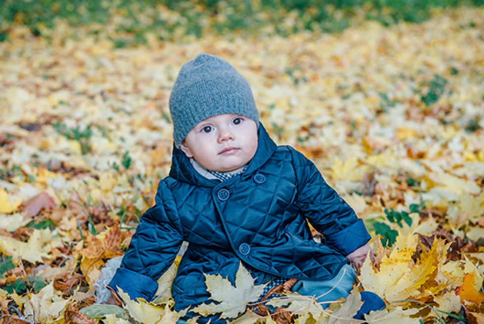 Haga slott, oktober 2016H.K.H. Prins Oscar / HRH Prince Oscar