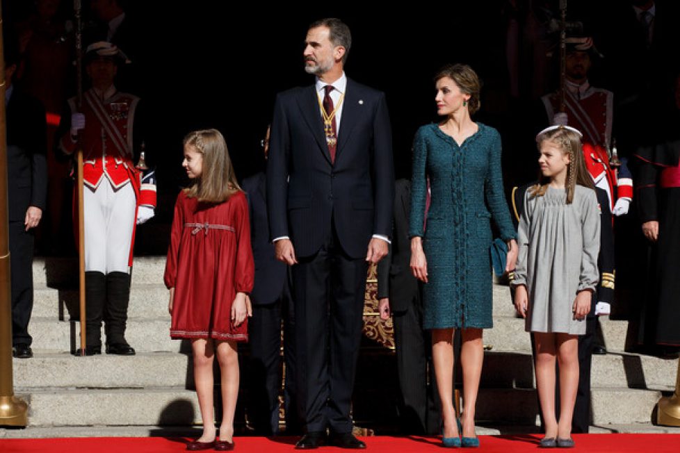 spanishroyalsattend12thlegislativesessionsbgexqugpis8l spanishroyalsattend12thlegislativesessionsbgexqugpis8l