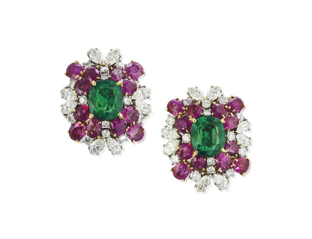 a_pair_of_emerald_ruby_and_diamond_earrings_by_bulgari_d6029528g