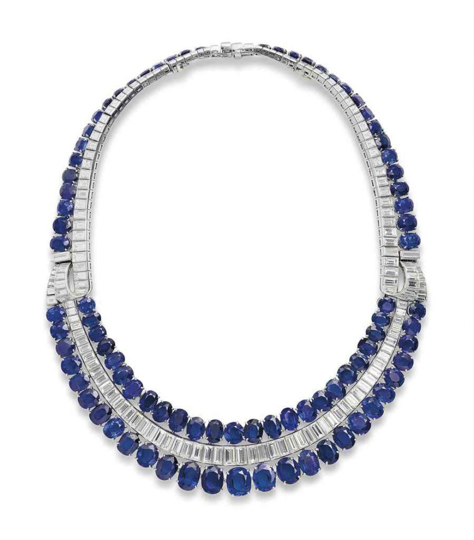 a_sapphire_synthetic_sapphire_and_diamond_bib_necklace_by_van_cleef_ar_d6029582g