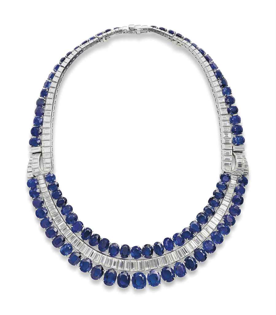 a_sapphire_synthetic_sapphire_and_diamond_bib_necklace_by_van_cleef_ar_d6029582g