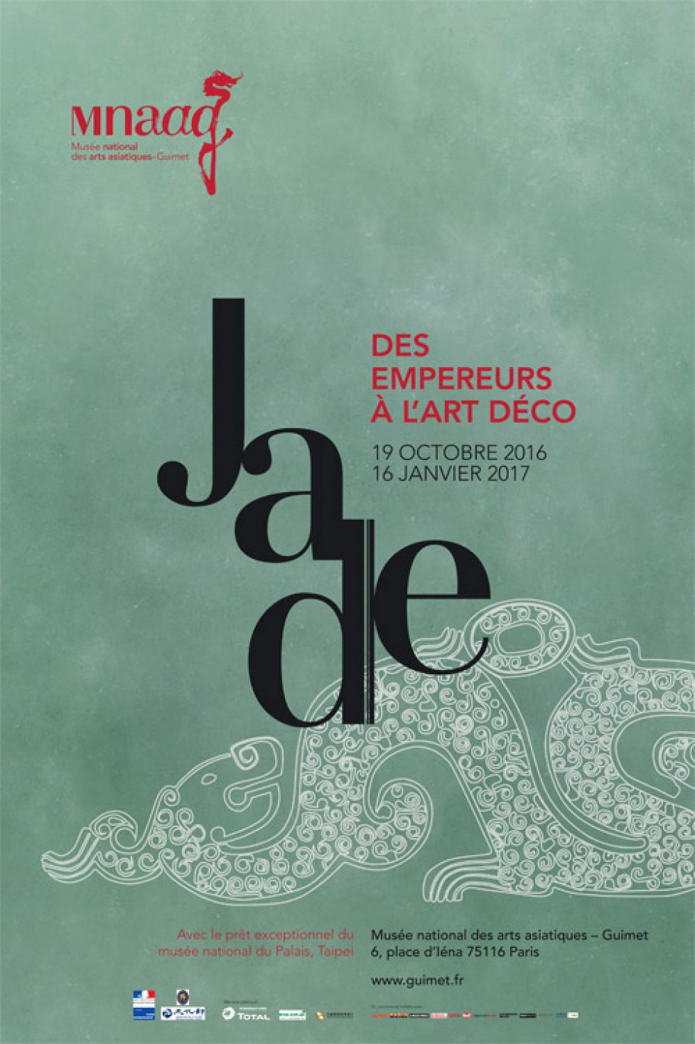 affiche-jade