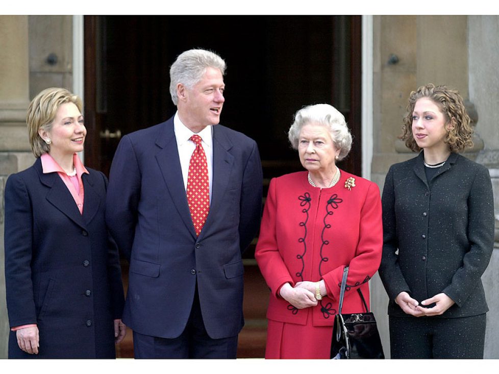 clinton-family-800