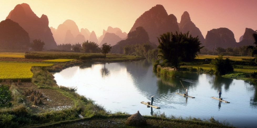 guilin-8